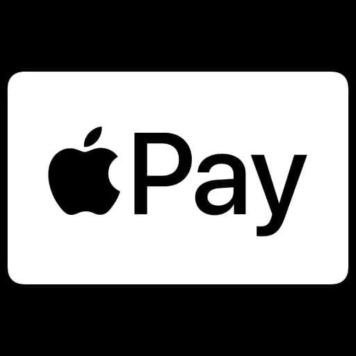 Pay with Apple Pay on ChooseNanny