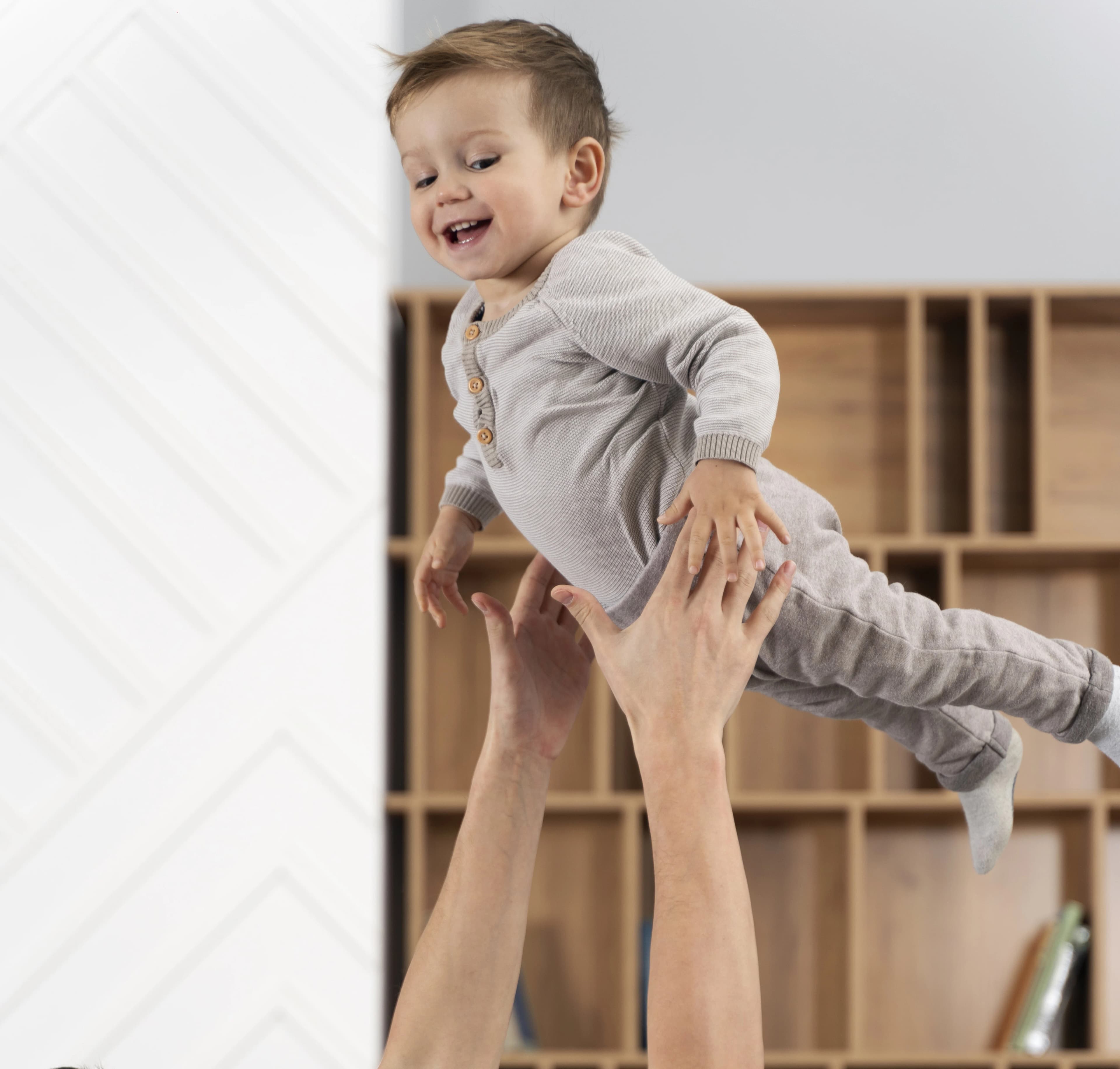 Transparent nanny hiring without hidden fees through ChooseNanny