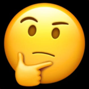 Answers to frequently asked questions about visa services