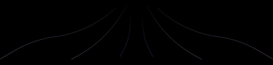 Top-rated verified nannies available to hire in Dubai