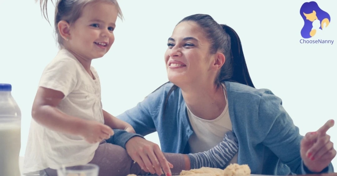 Tips for Finding a Nanny in Dubai